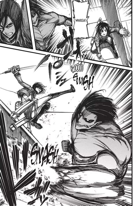 multporn. om|Attack on Titan Hentai manga, Porn manga and Doujinshi .